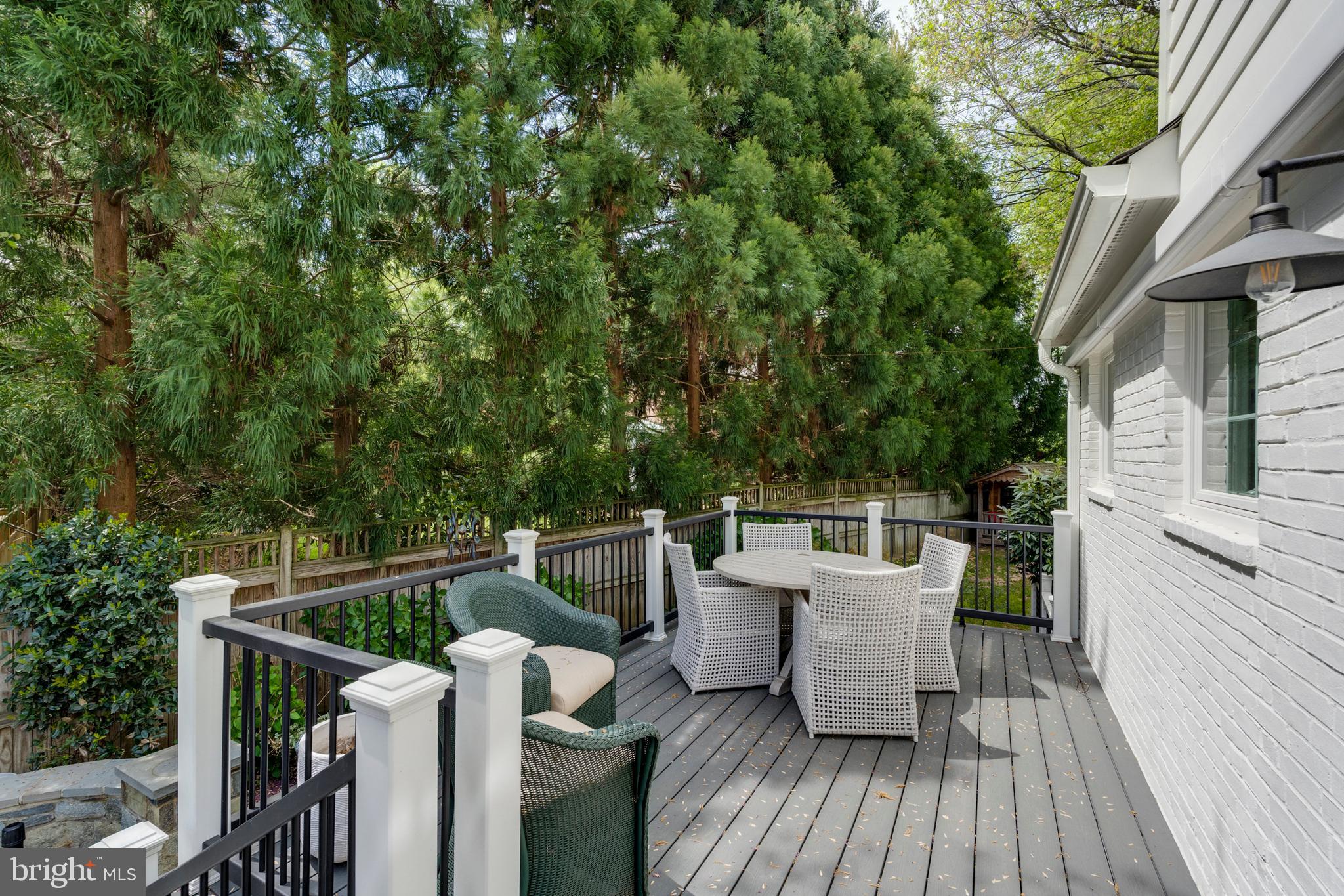 WESTMORELAND HILLS - Residential