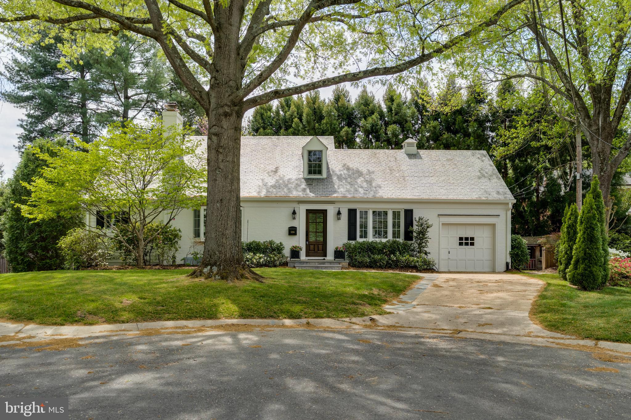 WESTMORELAND HILLS - Residential