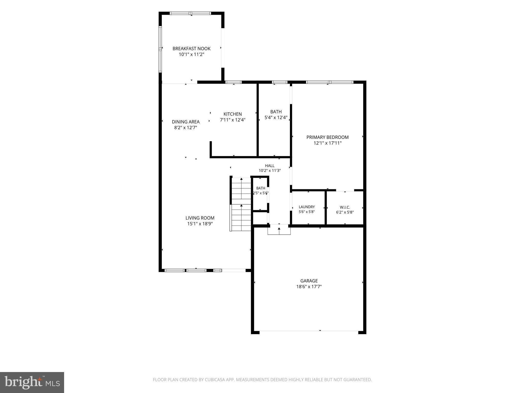 VILLAGE SQUARE COMMONS - Residential
