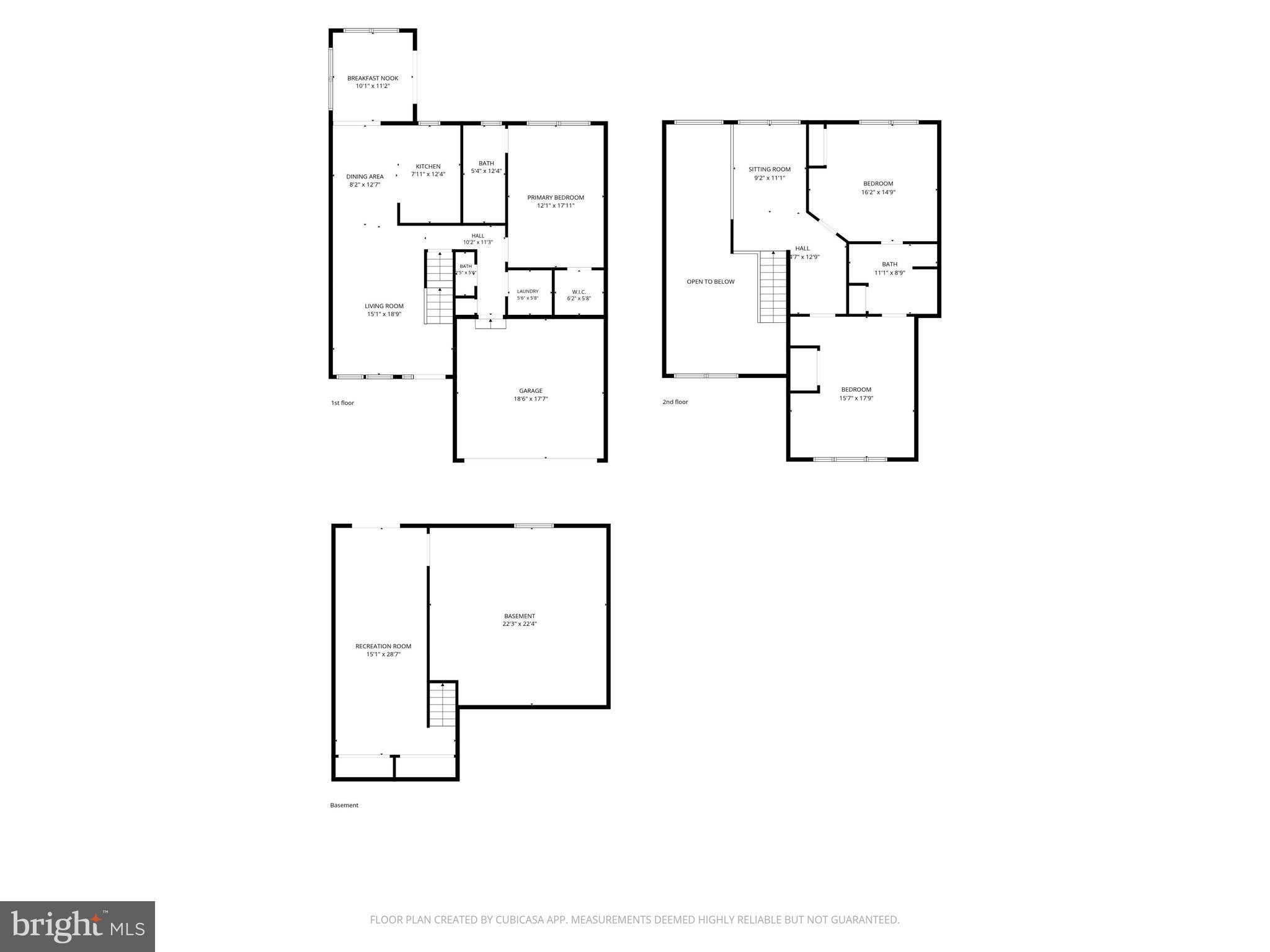VILLAGE SQUARE COMMONS - Residential