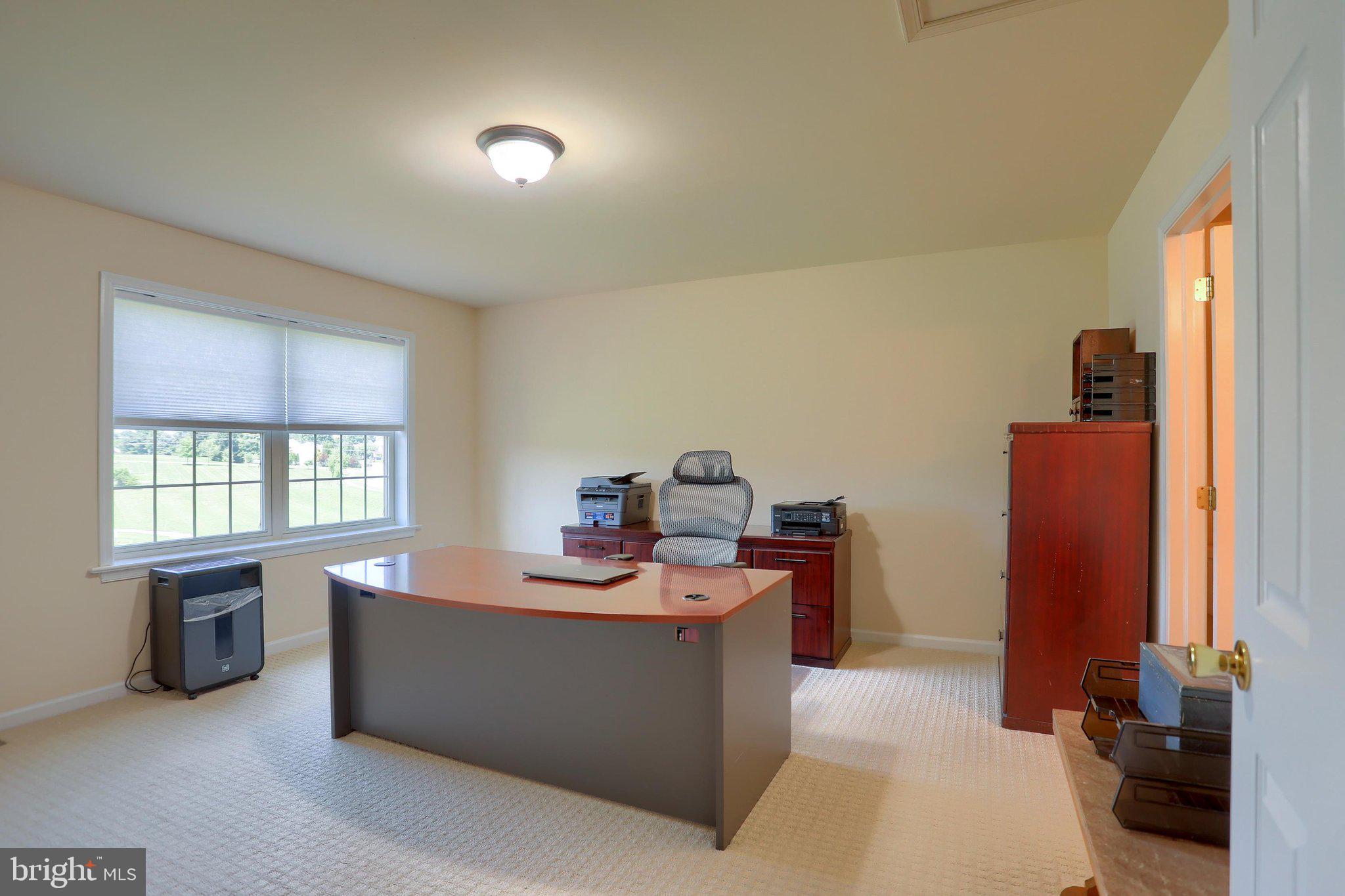 VILLAGE SQUARE COMMONS - Residential