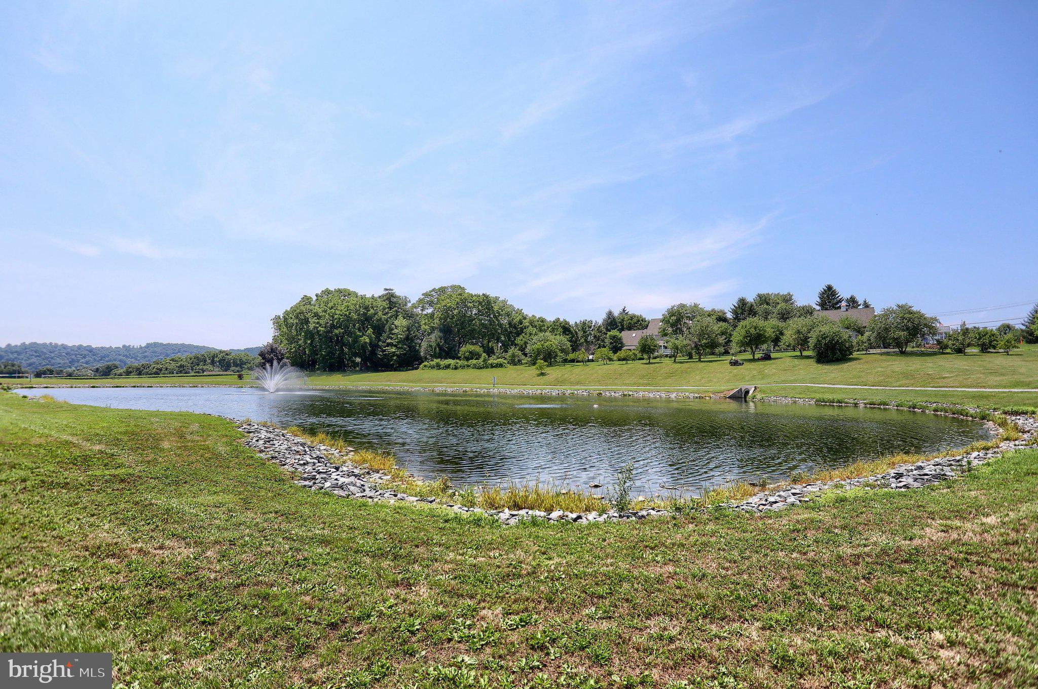 VILLAGE SQUARE COMMONS - Residential