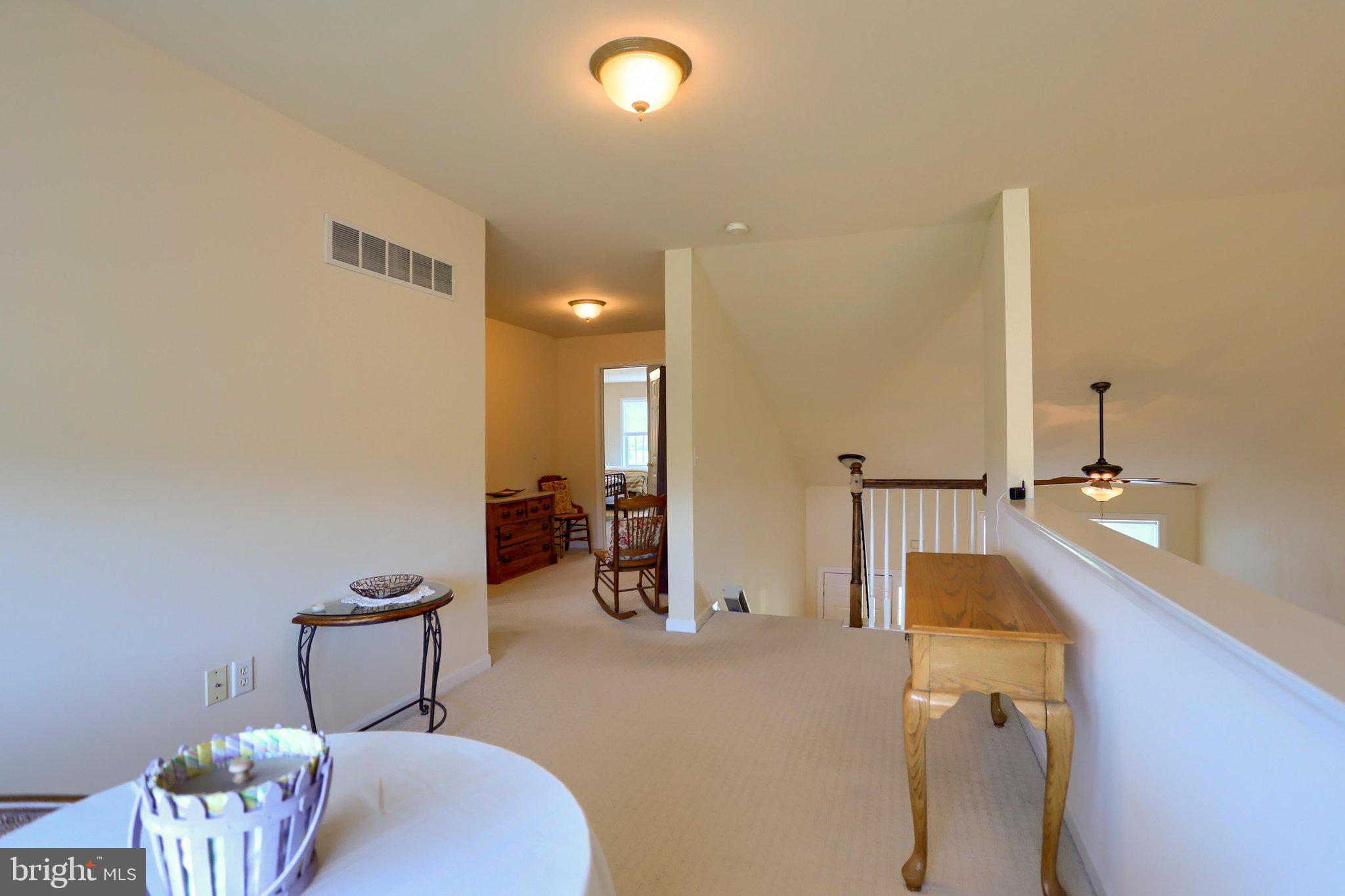 VILLAGE SQUARE COMMONS - Residential