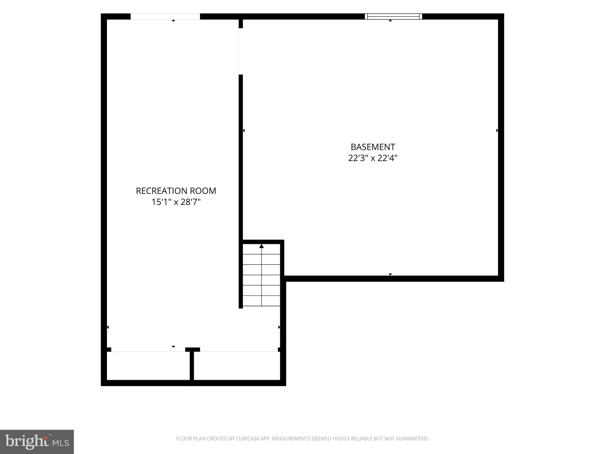 VILLAGE SQUARE COMMONS - Residential