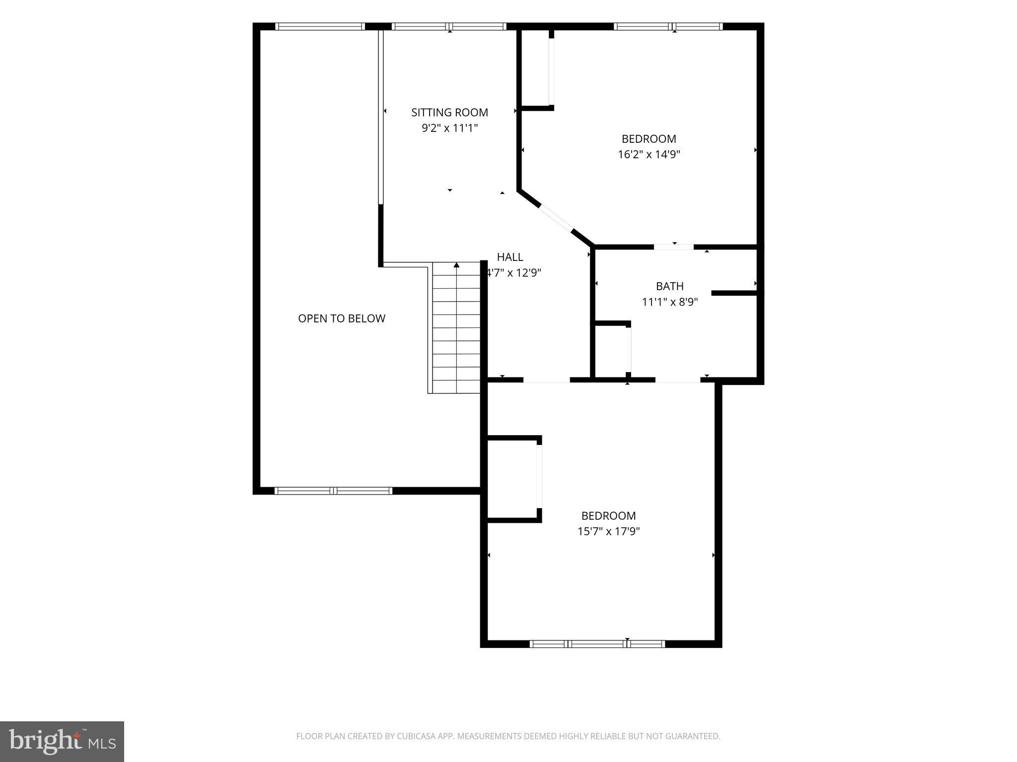 VILLAGE SQUARE COMMONS - Residential