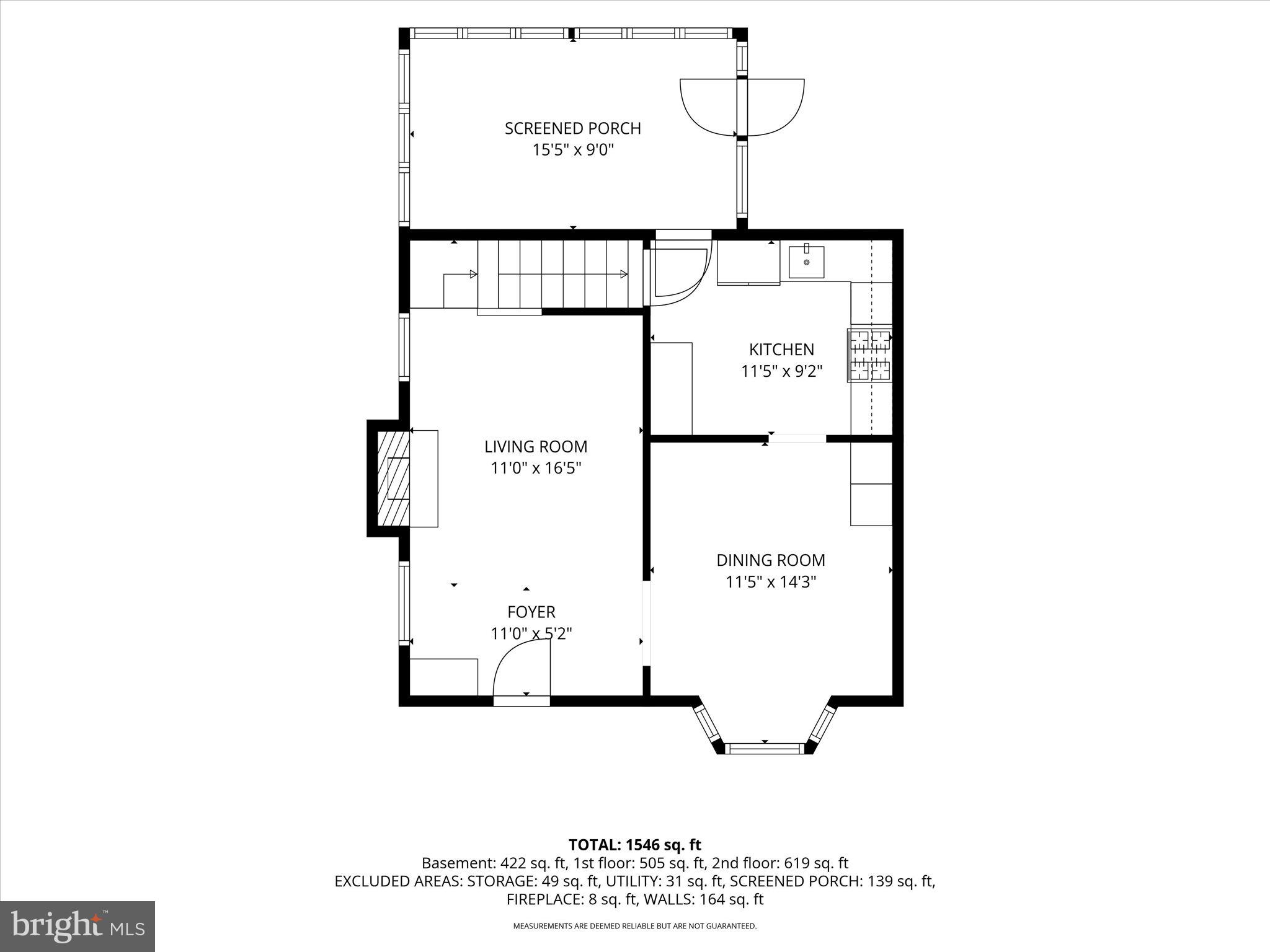 PRIMOS SECANE - Residential
