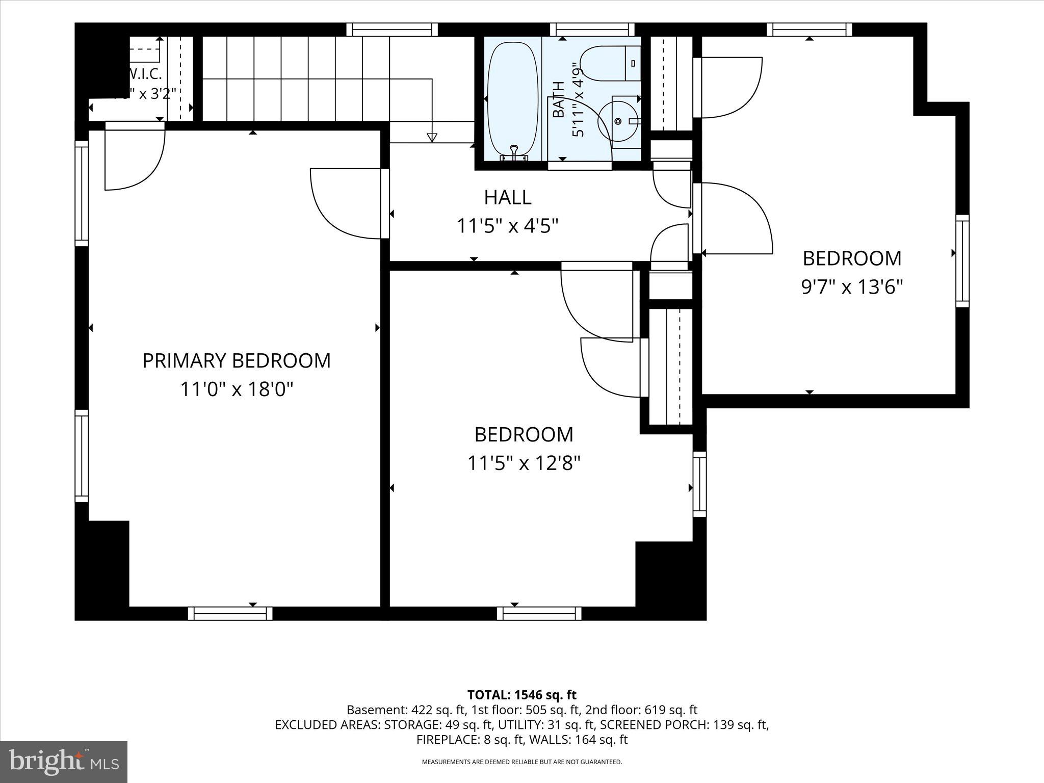PRIMOS SECANE - Residential