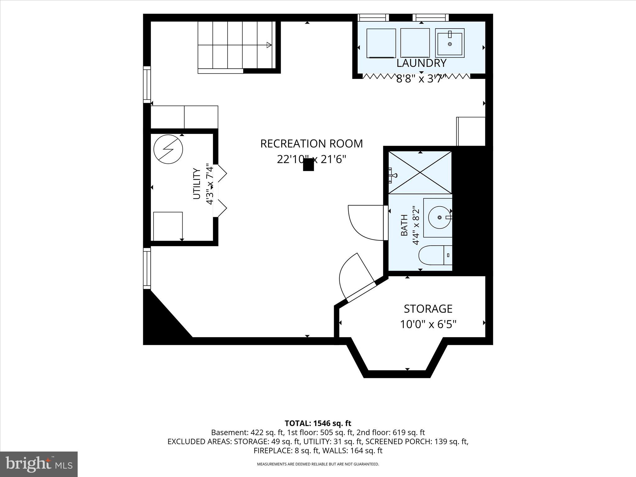 PRIMOS SECANE - Residential