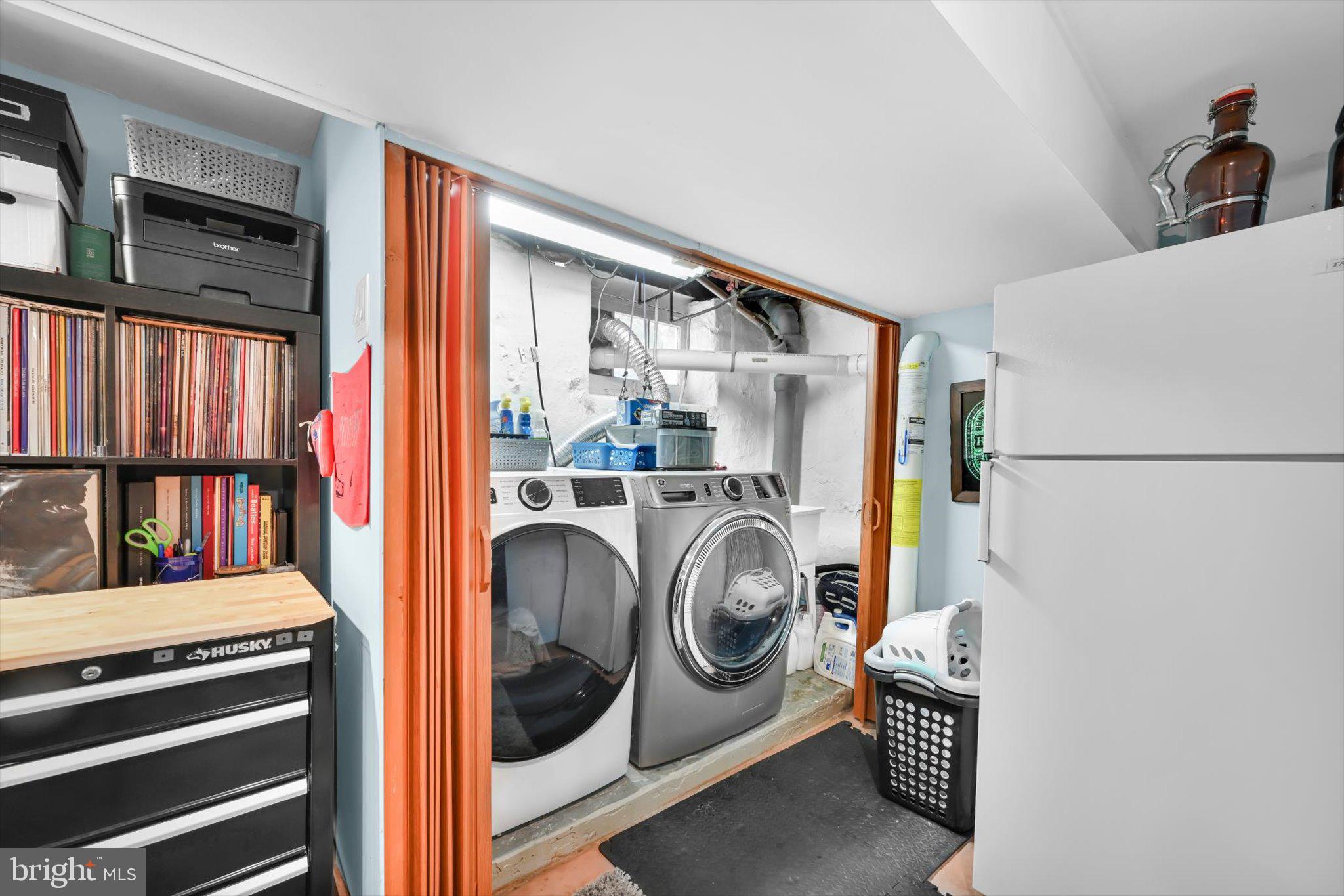 PRIMOS SECANE - Residential