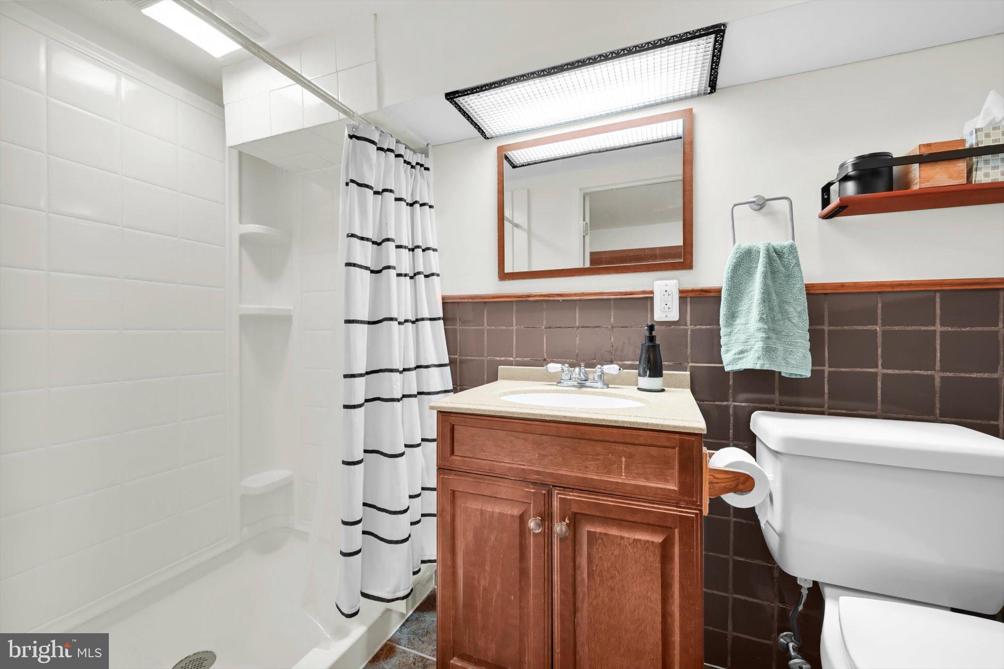 PRIMOS SECANE - Residential