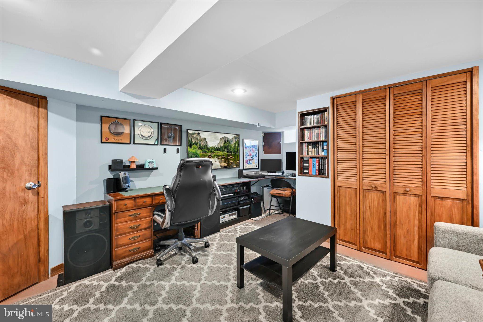 PRIMOS SECANE - Residential