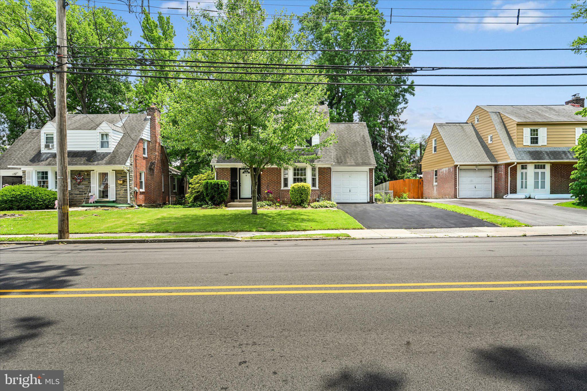 PRIMOS SECANE - Residential