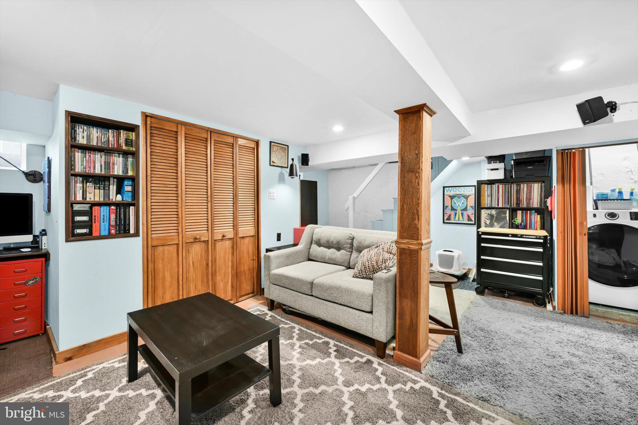 PRIMOS SECANE - Residential