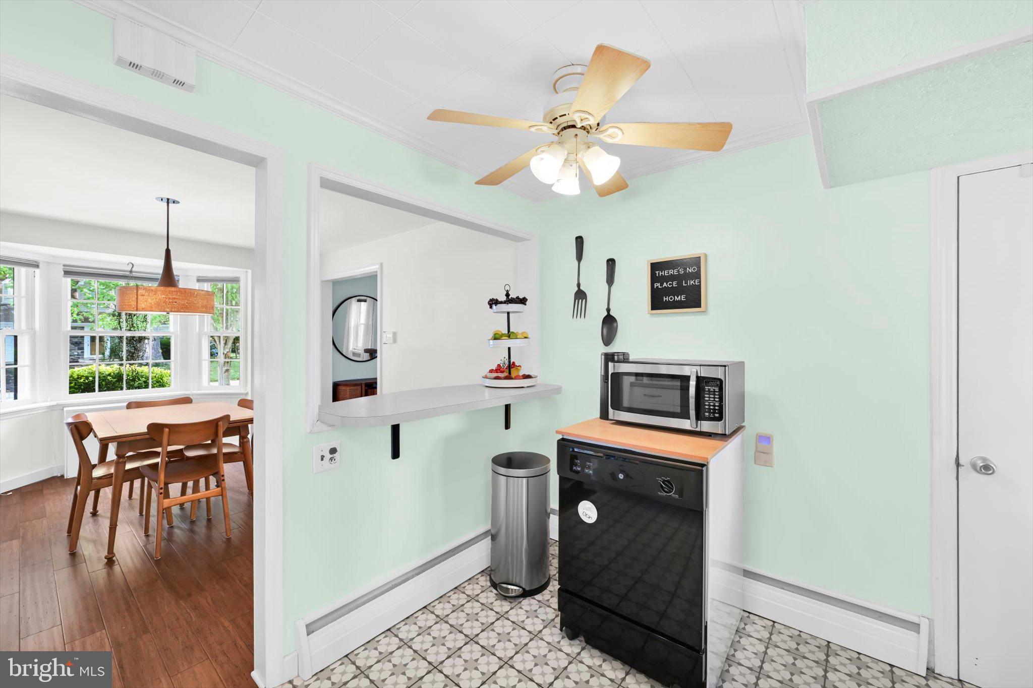 PRIMOS SECANE - Residential