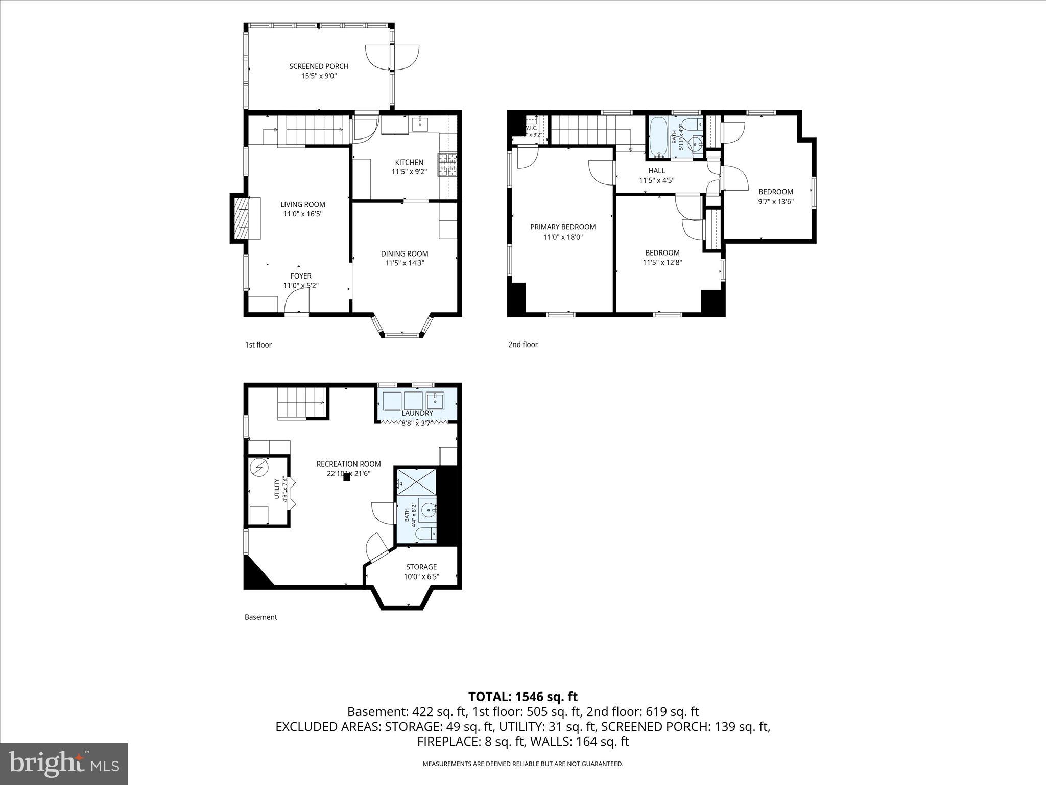 PRIMOS SECANE - Residential