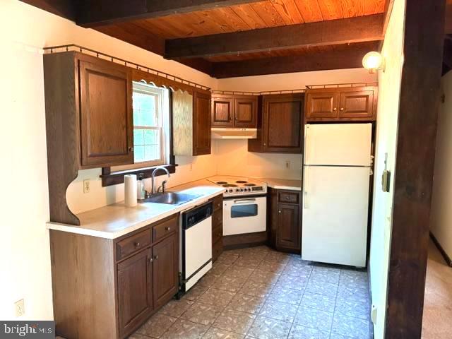WILLOW STREET - Residential