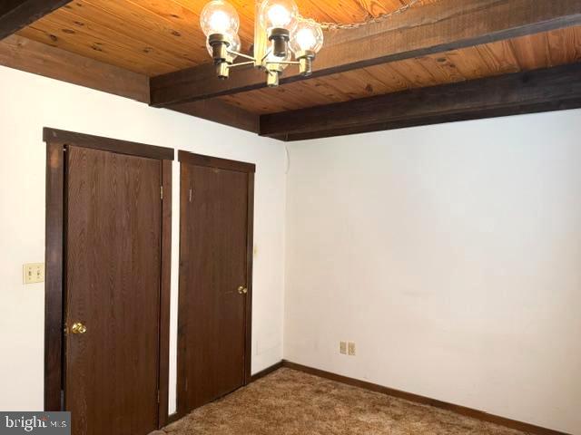WILLOW STREET - Residential