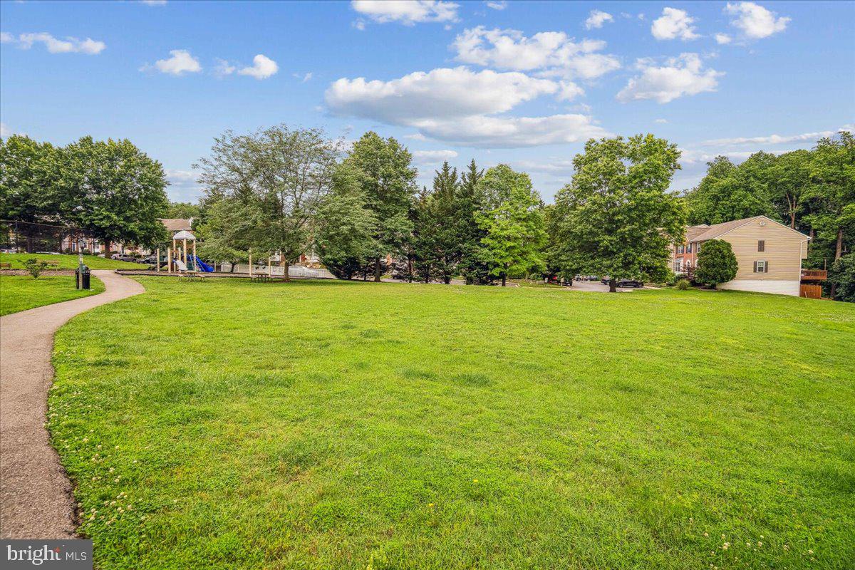 TIDEWATER COLONY - Residential