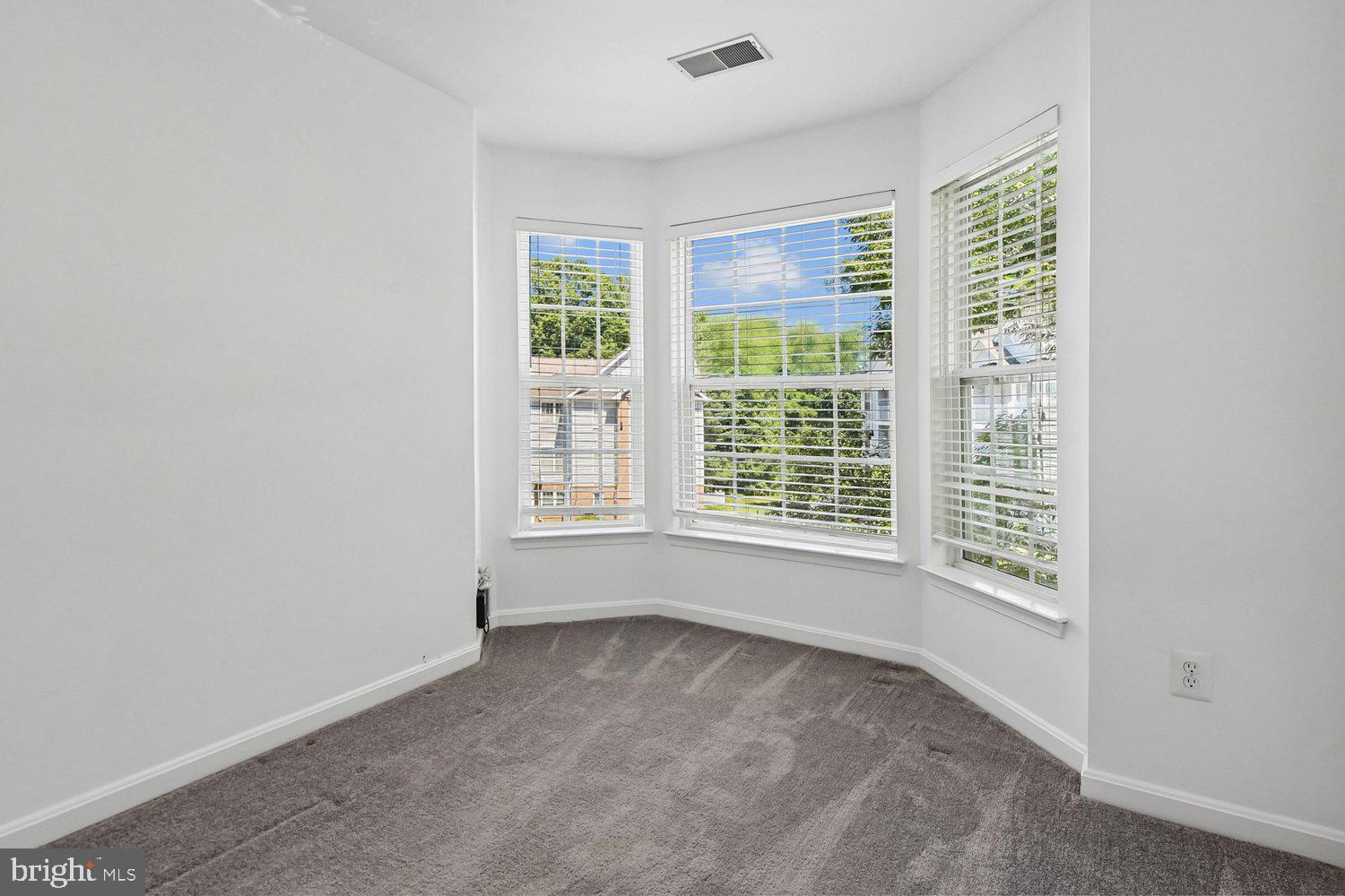 TIDEWATER COLONY - Residential