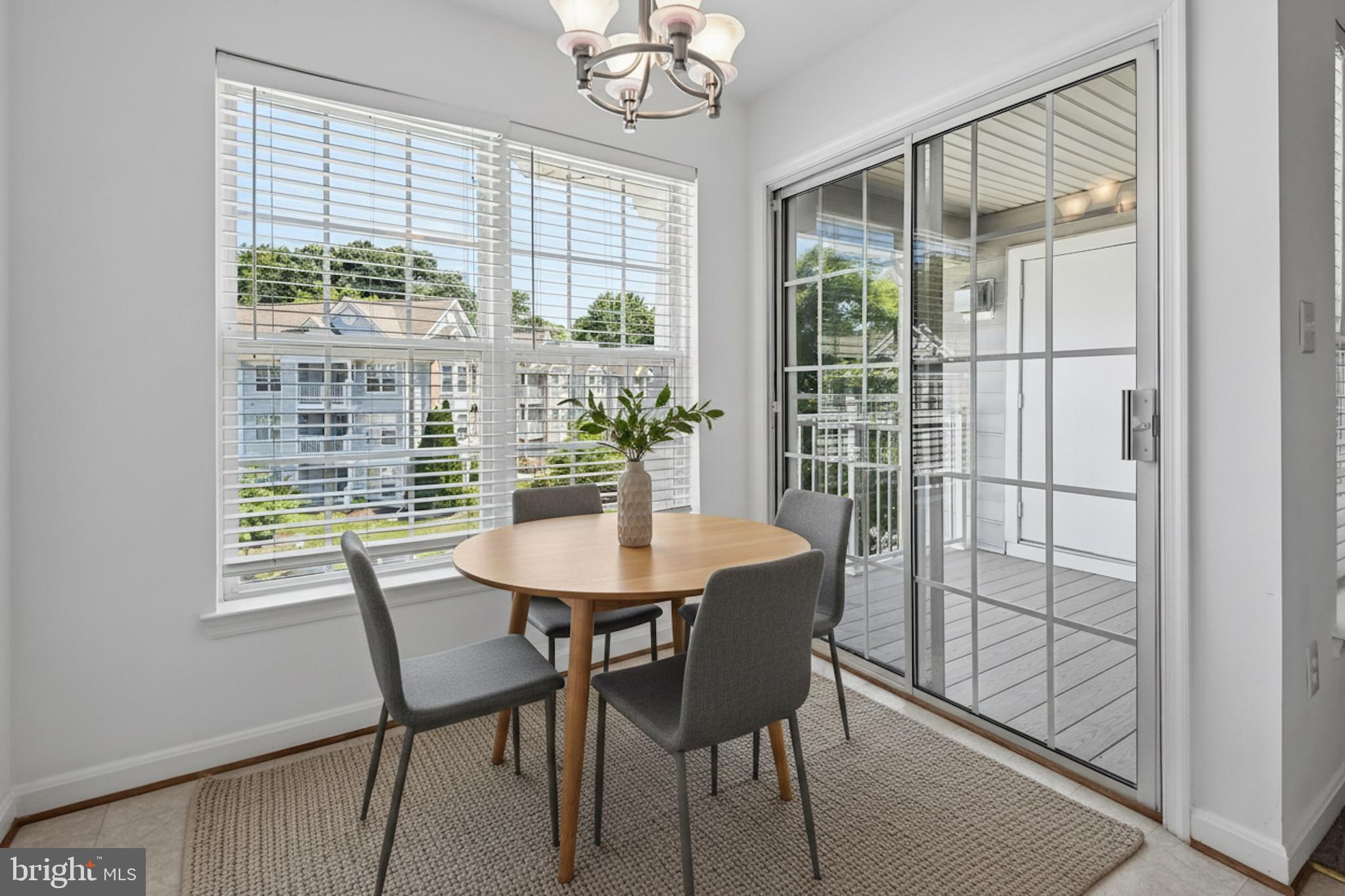 TIDEWATER COLONY - Residential