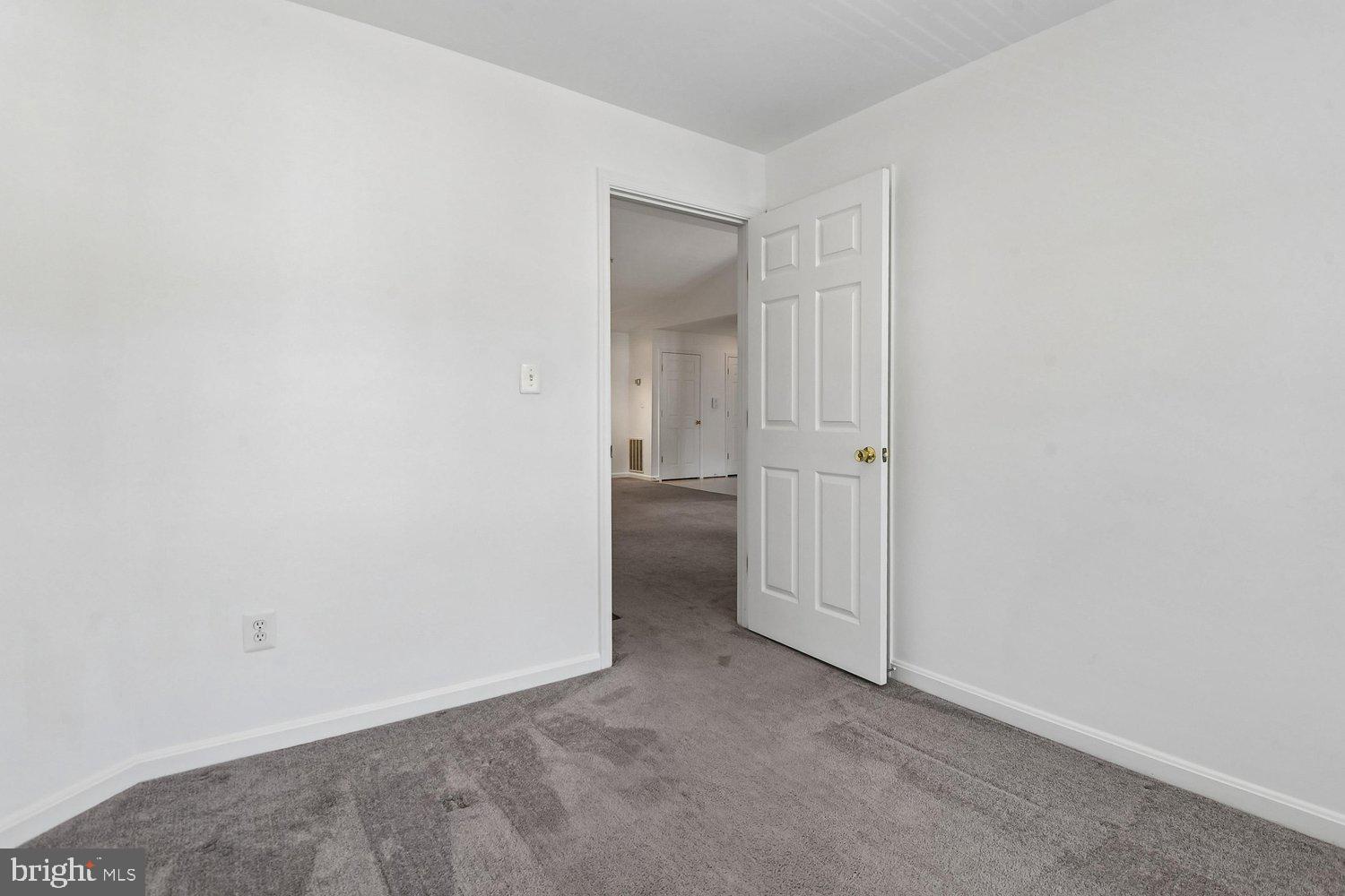 TIDEWATER COLONY - Residential