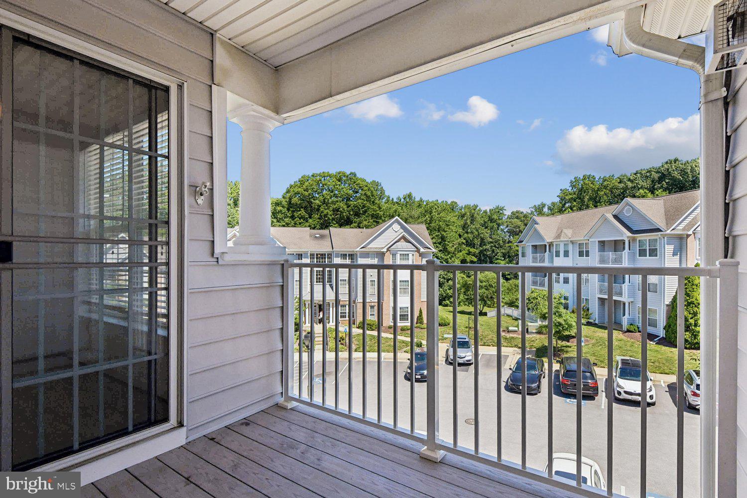 TIDEWATER COLONY - Residential