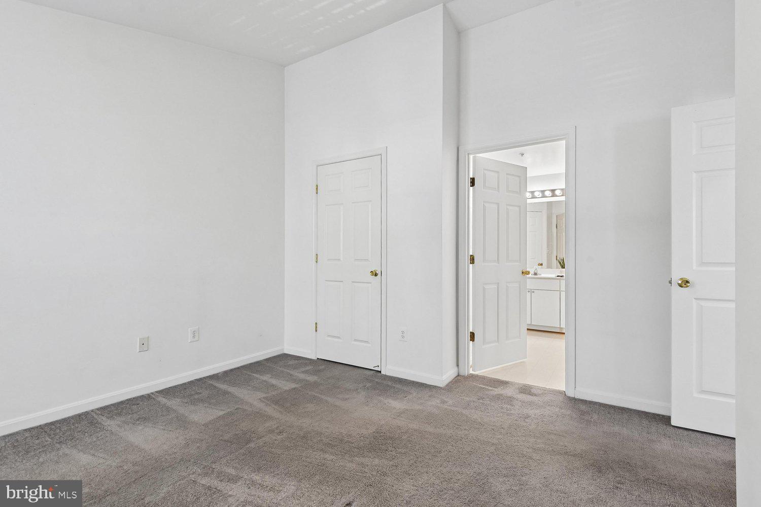 TIDEWATER COLONY - Residential