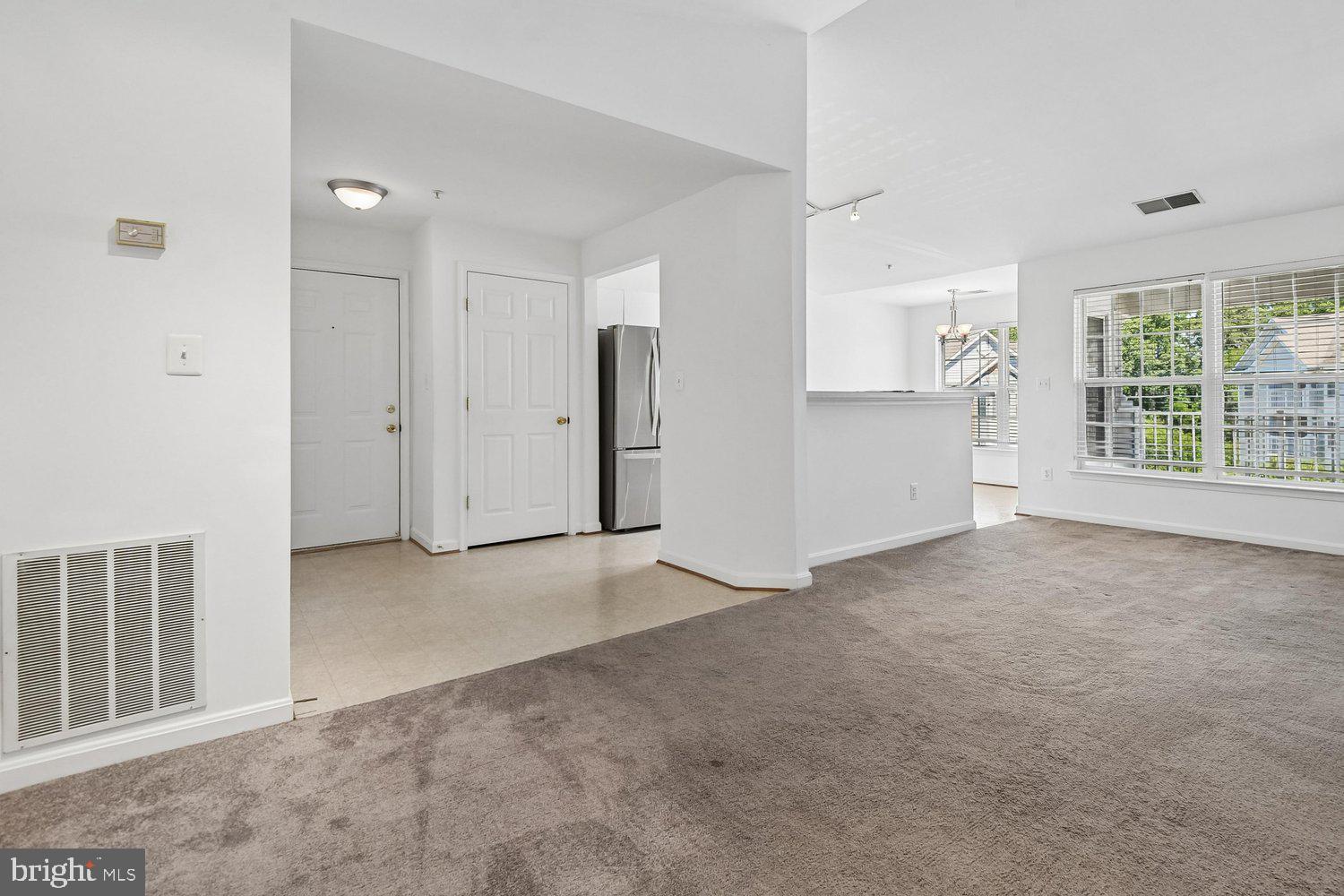 TIDEWATER COLONY - Residential