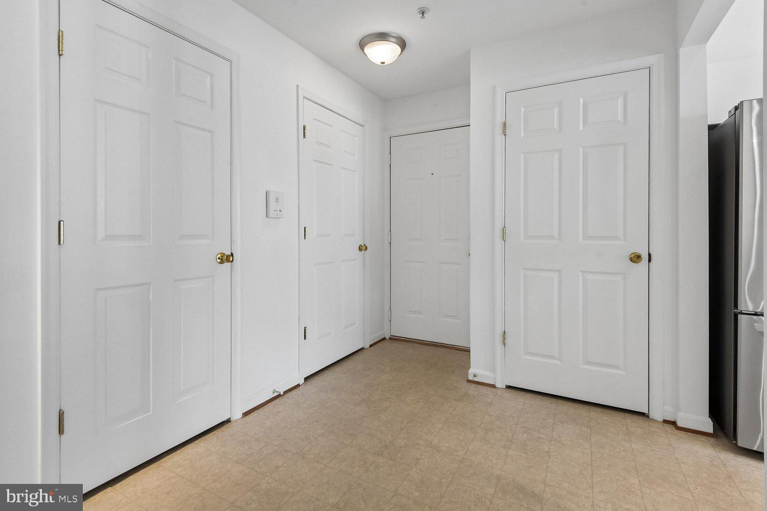 TIDEWATER COLONY - Residential