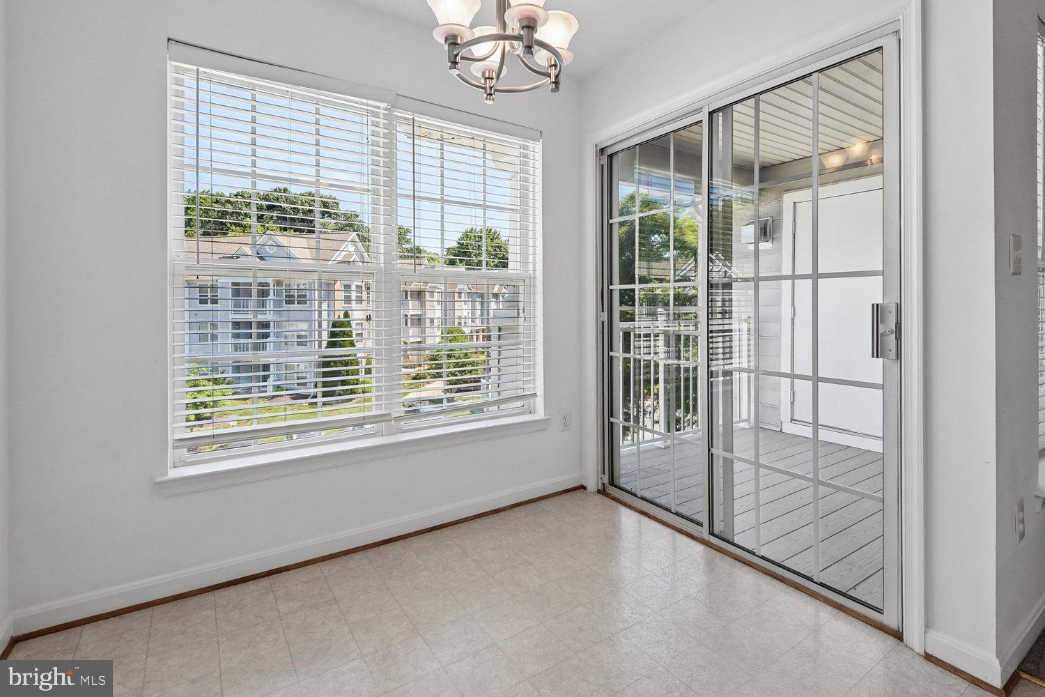 TIDEWATER COLONY - Residential
