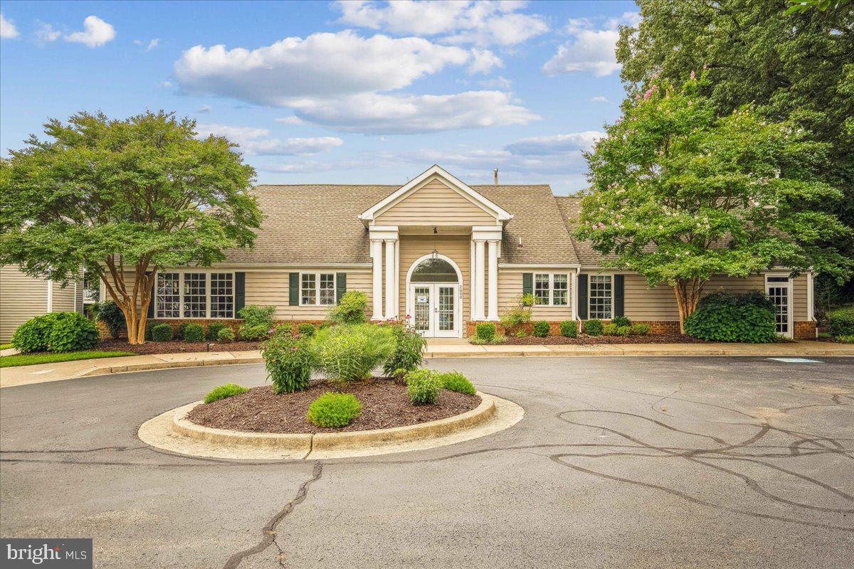 TIDEWATER COLONY - Residential