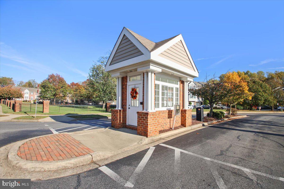 TIDEWATER COLONY - Residential