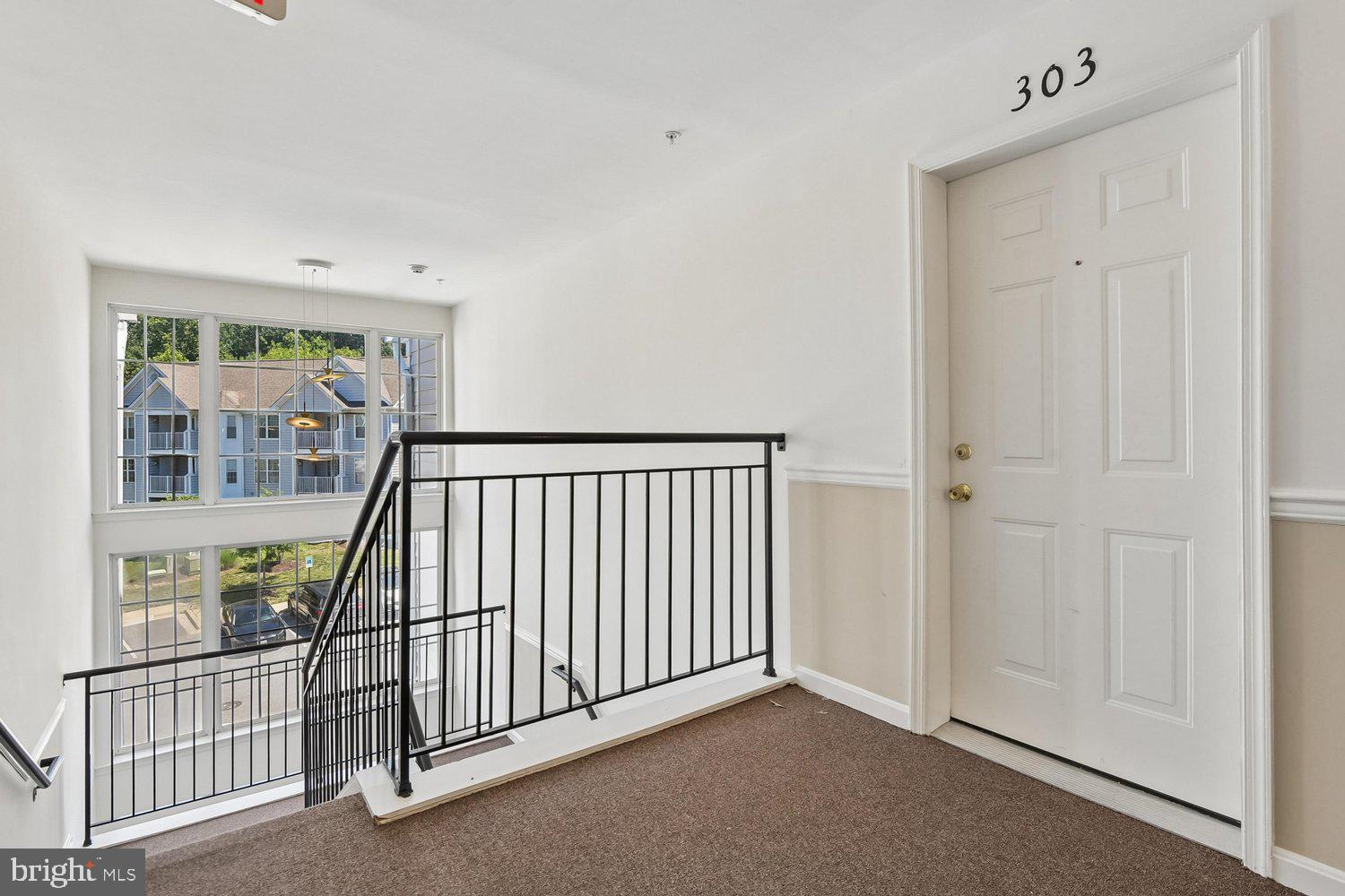 TIDEWATER COLONY - Residential