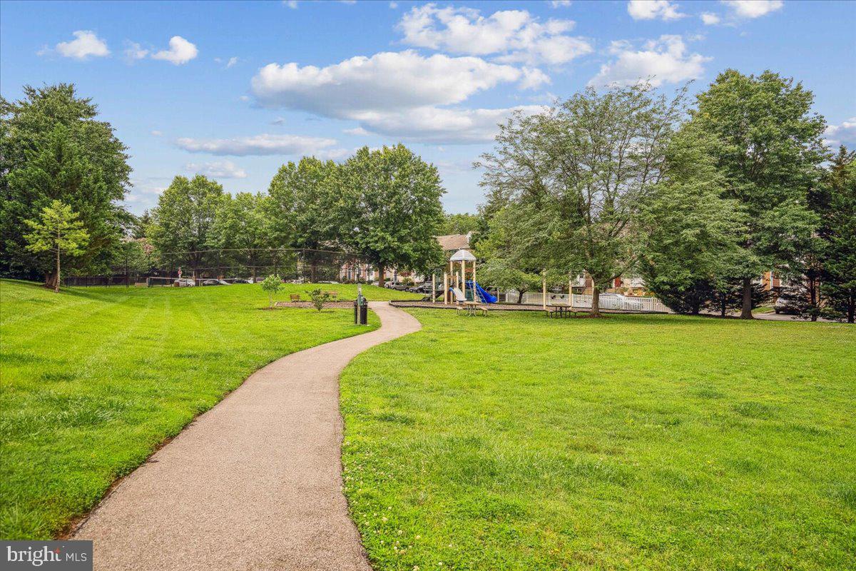 TIDEWATER COLONY - Residential