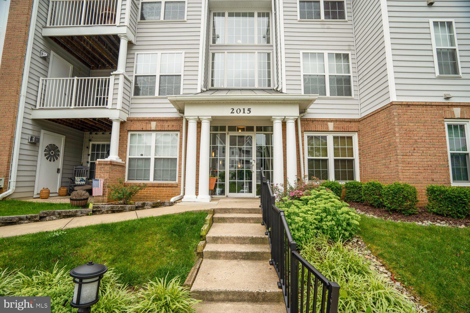 TIDEWATER COLONY - Residential