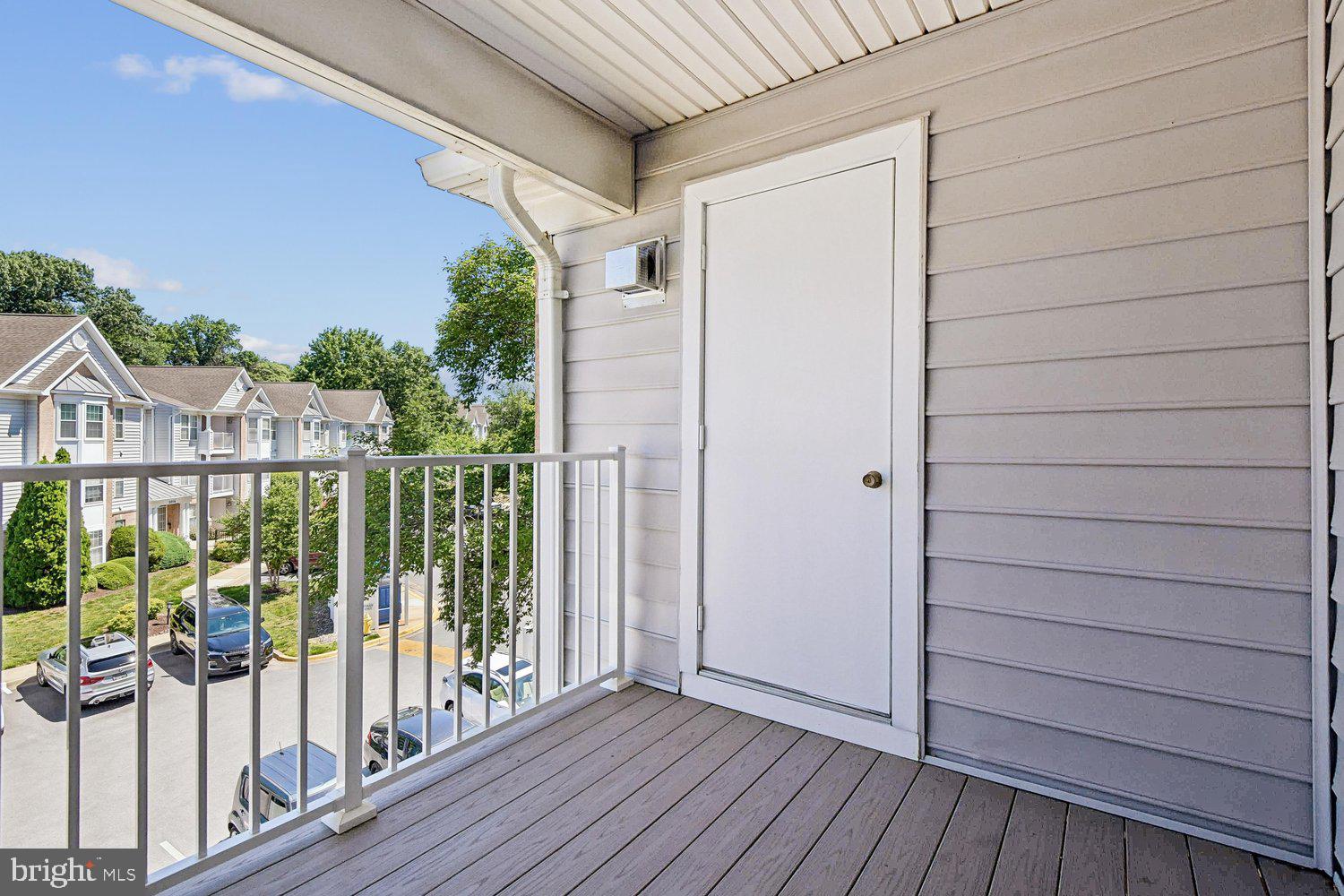 TIDEWATER COLONY - Residential