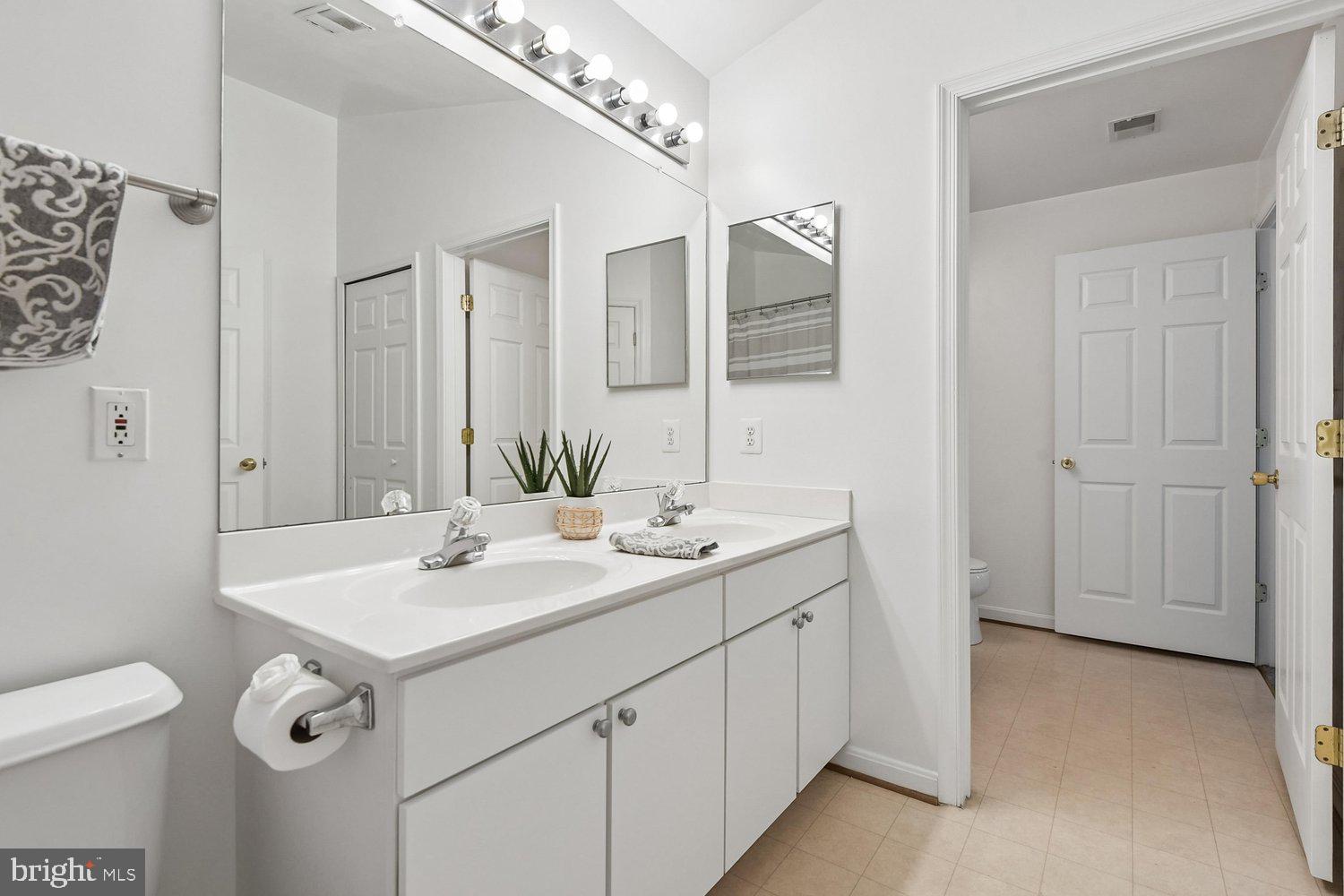 TIDEWATER COLONY - Residential