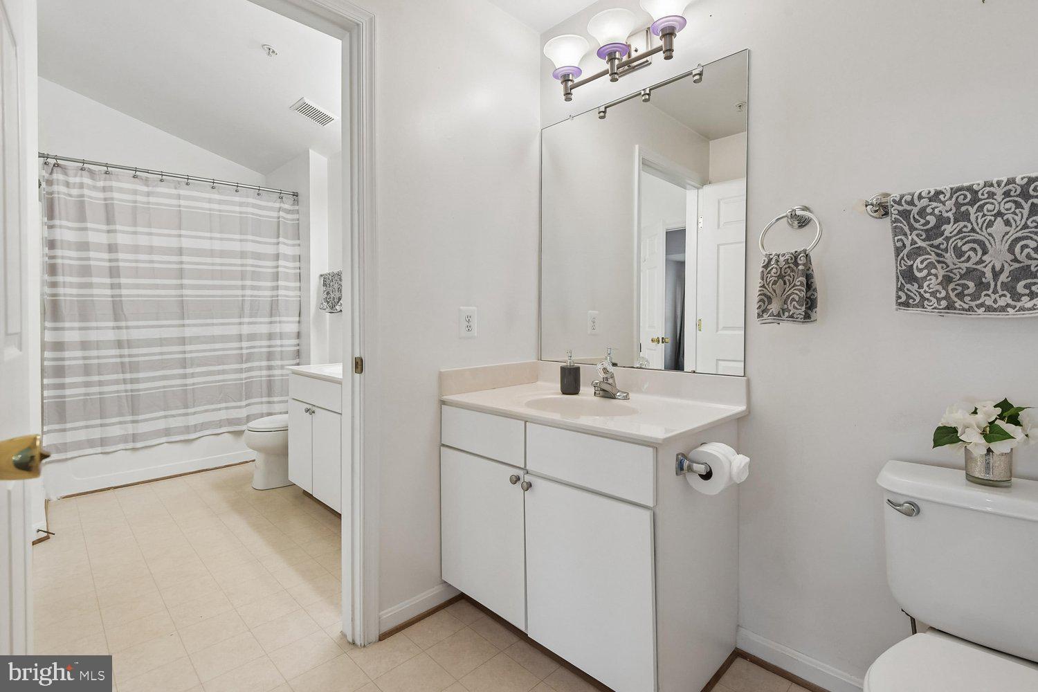 TIDEWATER COLONY - Residential