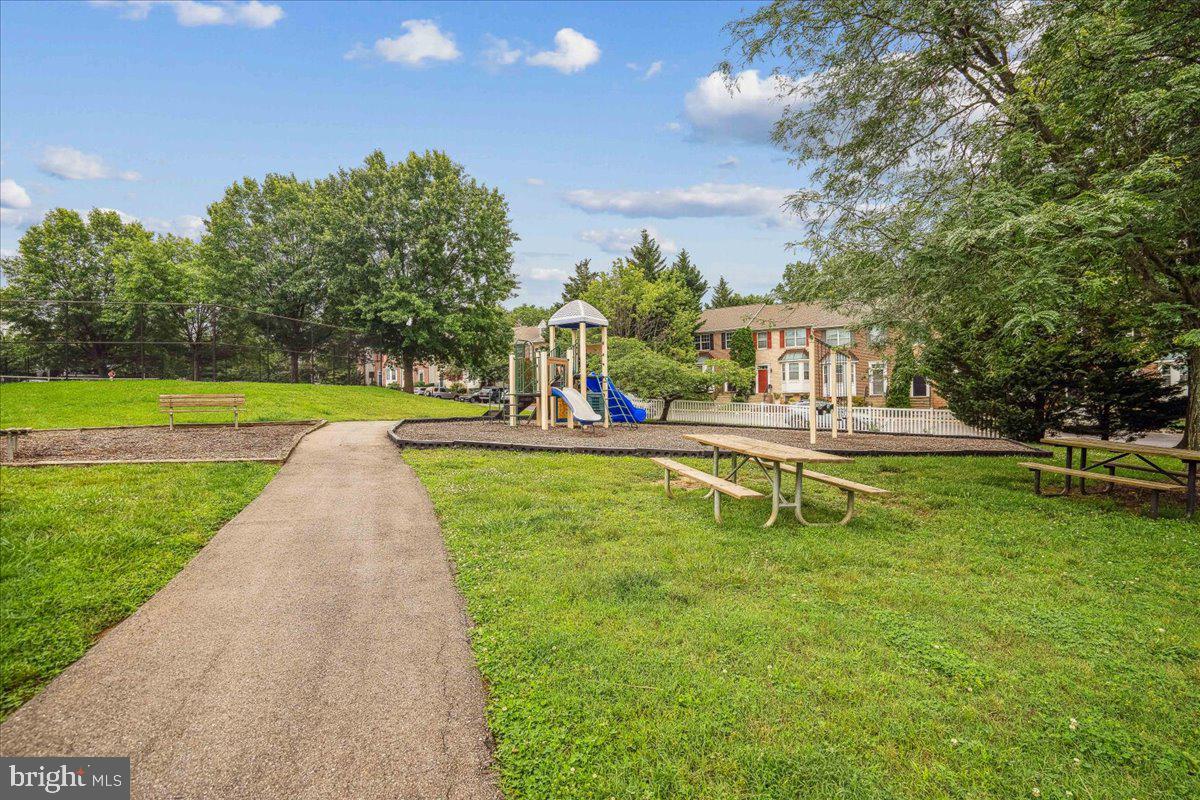 TIDEWATER COLONY - Residential