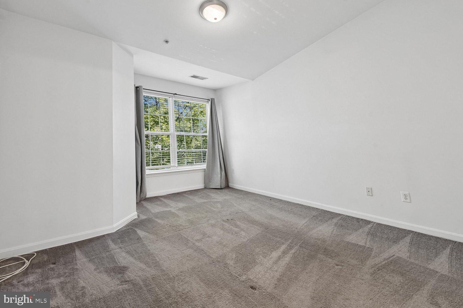 TIDEWATER COLONY - Residential
