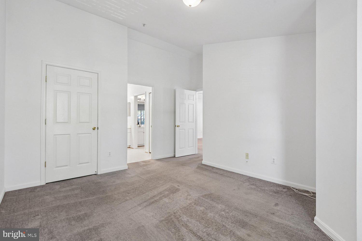 TIDEWATER COLONY - Residential