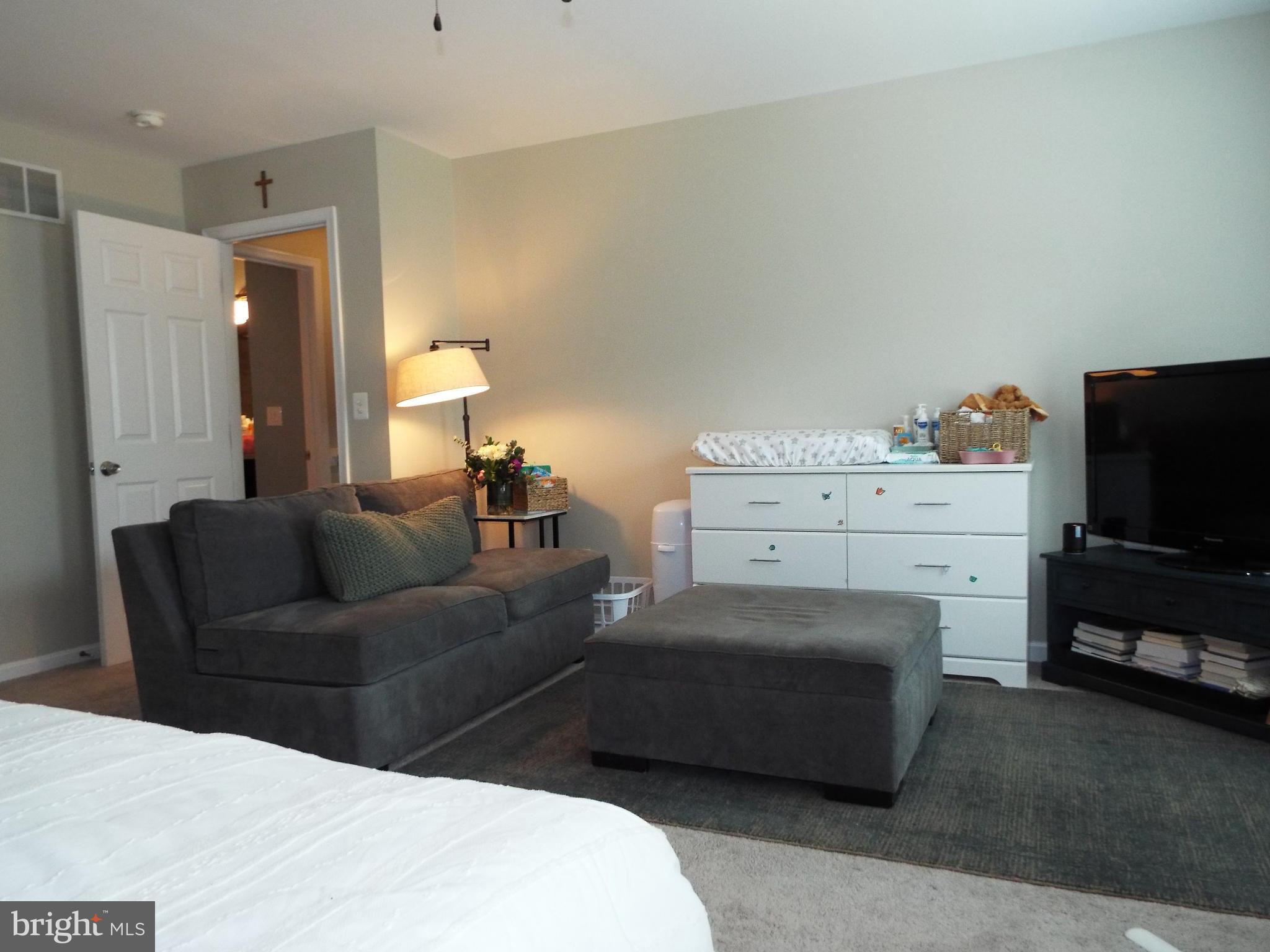 CAPE ST CLAIRE - Residential