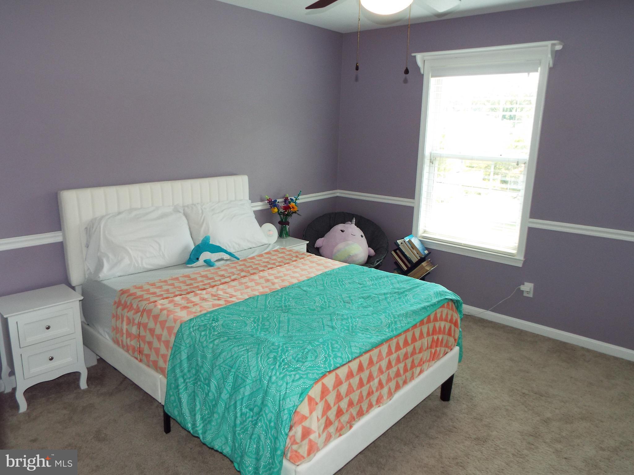 CAPE ST CLAIRE - Residential