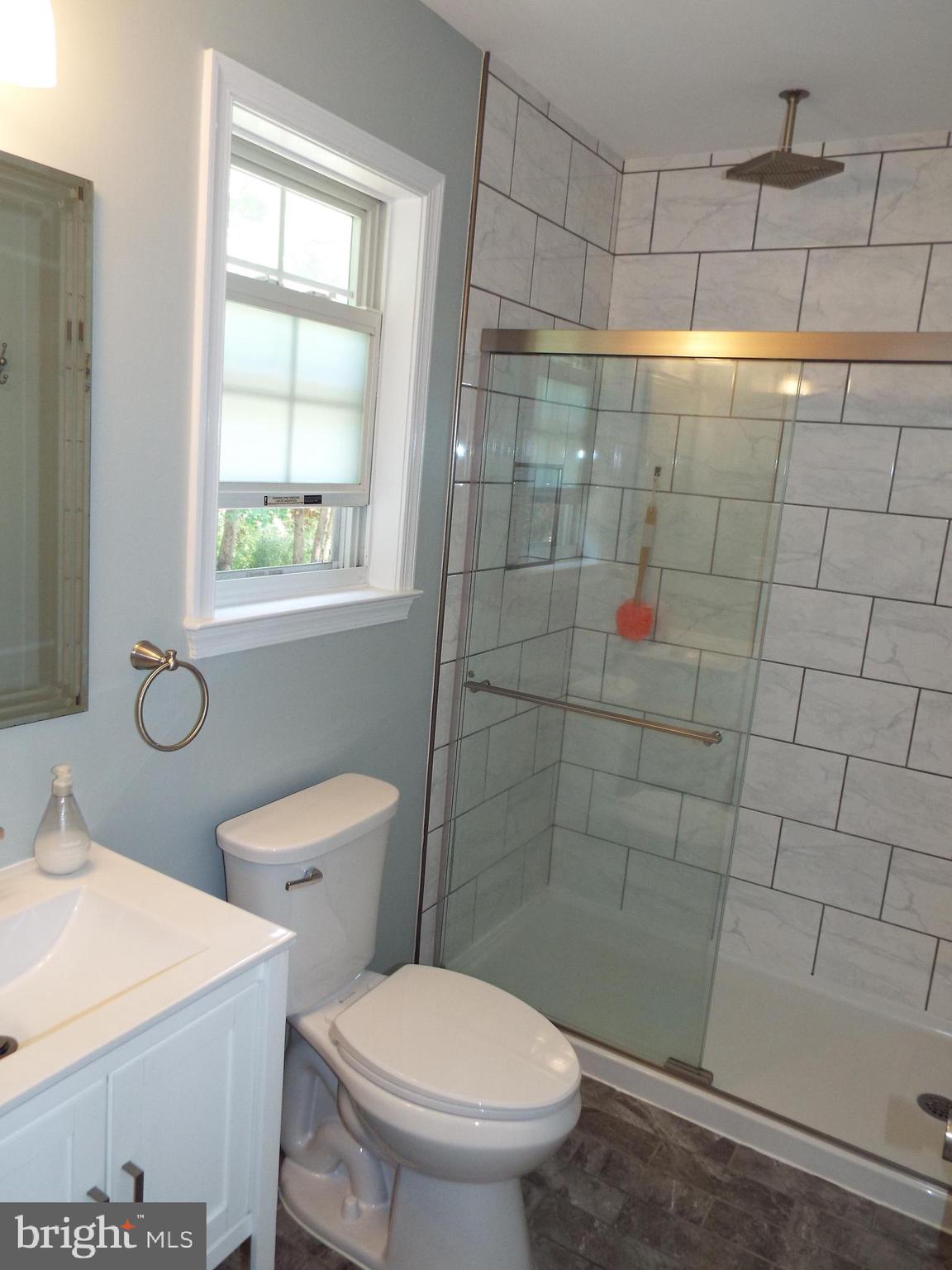 CAPE ST CLAIRE - Residential