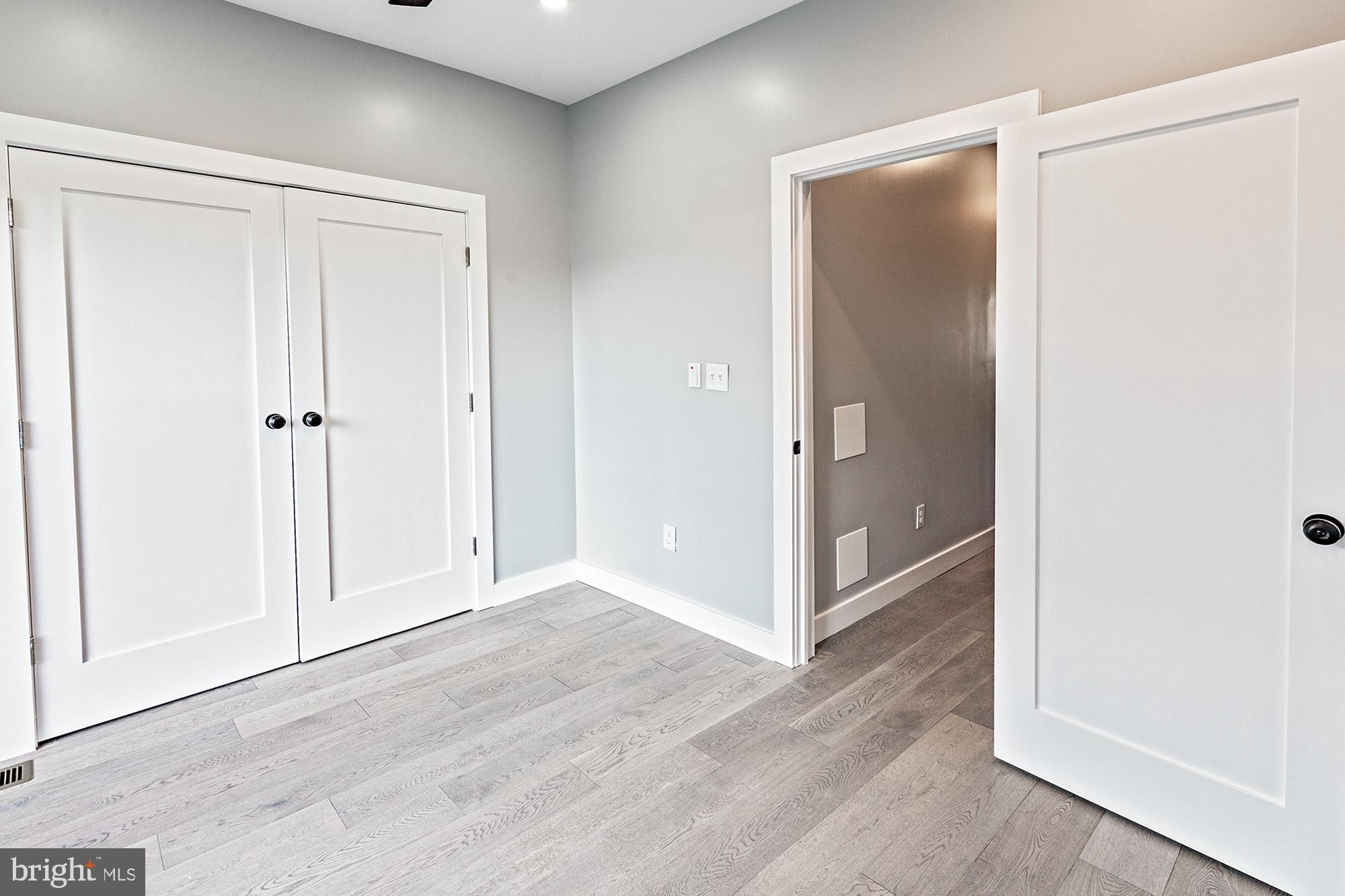 BREWERYTOWN - Residential