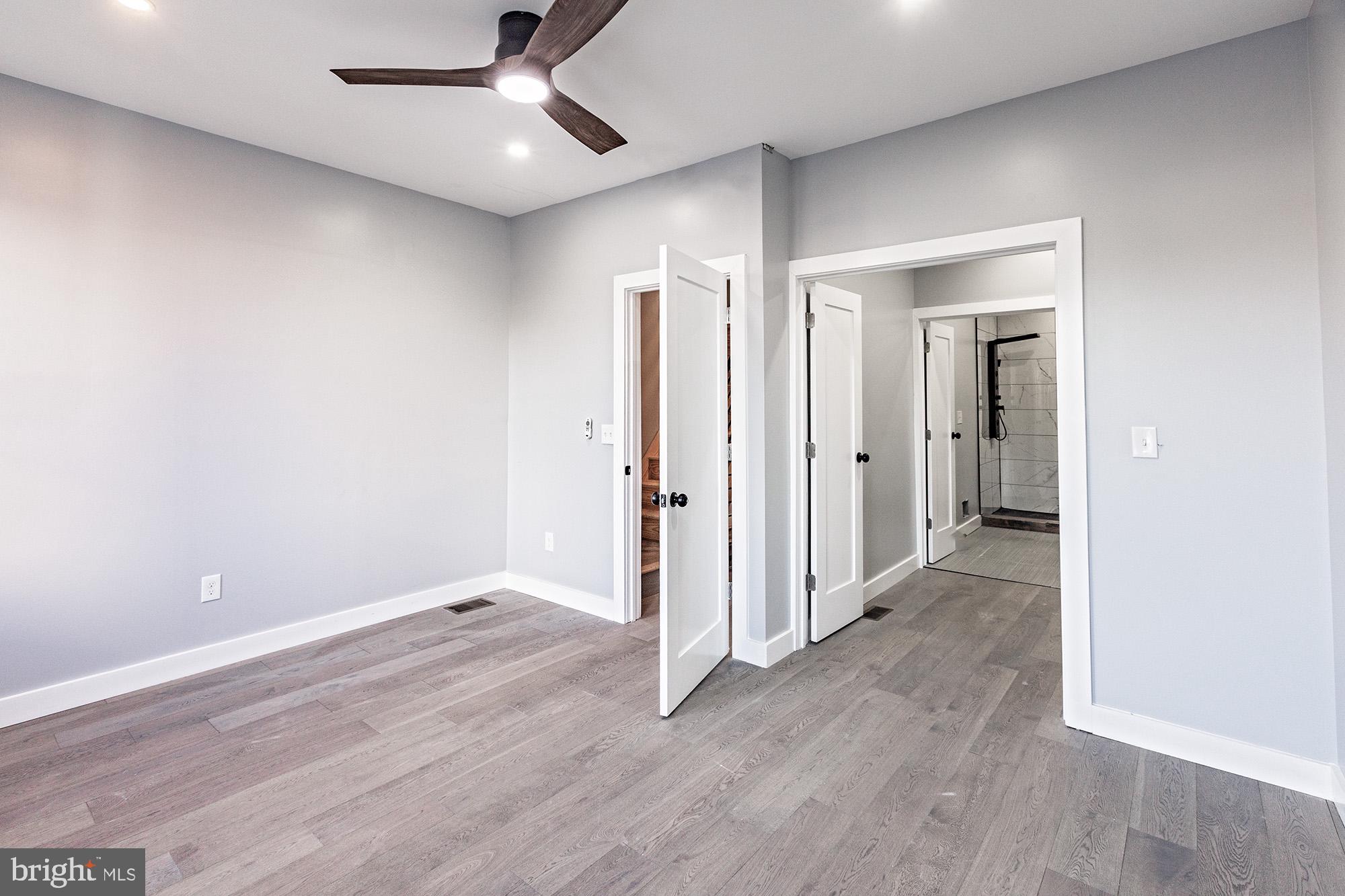 BREWERYTOWN - Residential