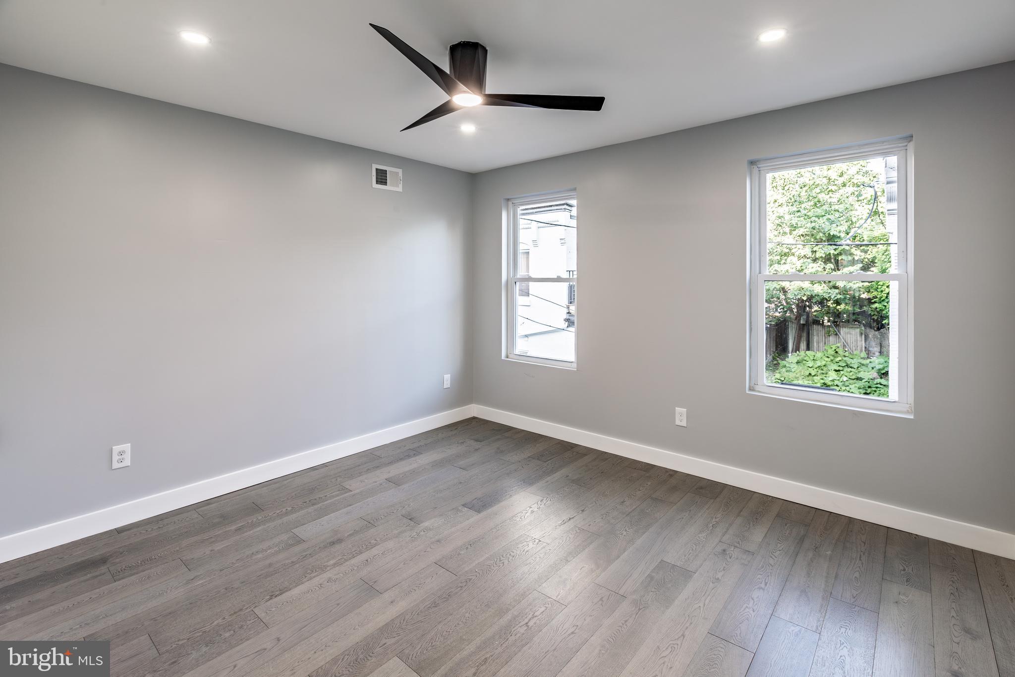 BREWERYTOWN - Residential