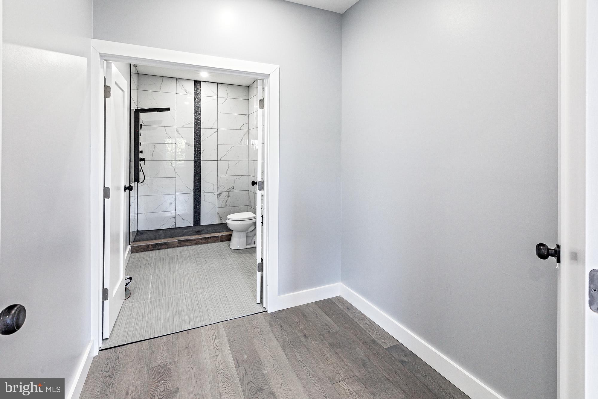 BREWERYTOWN - Residential
