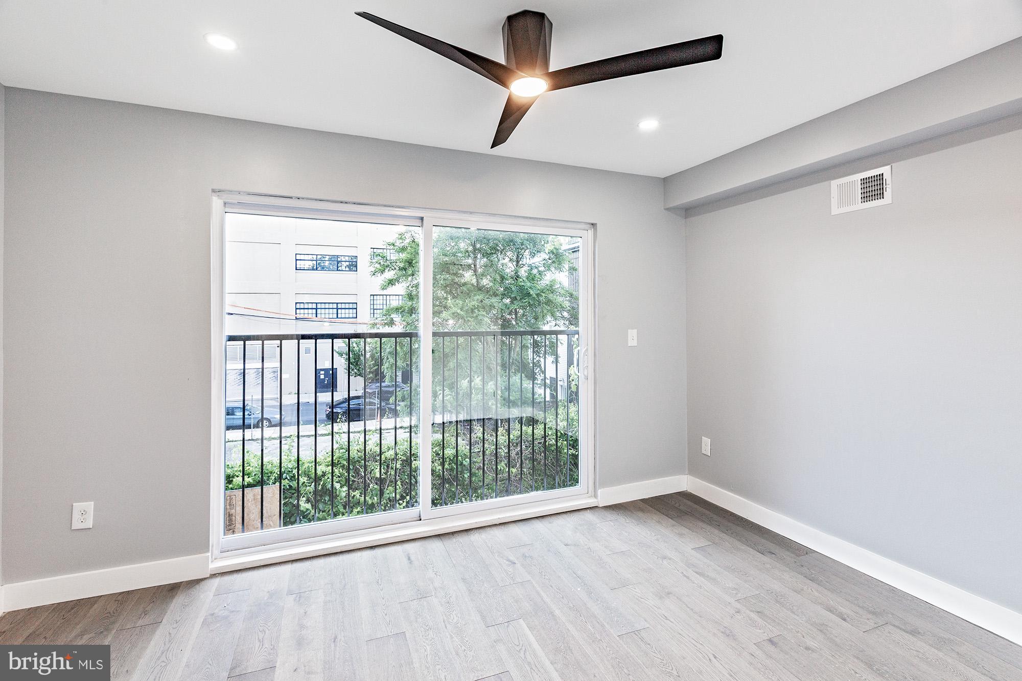 BREWERYTOWN - Residential
