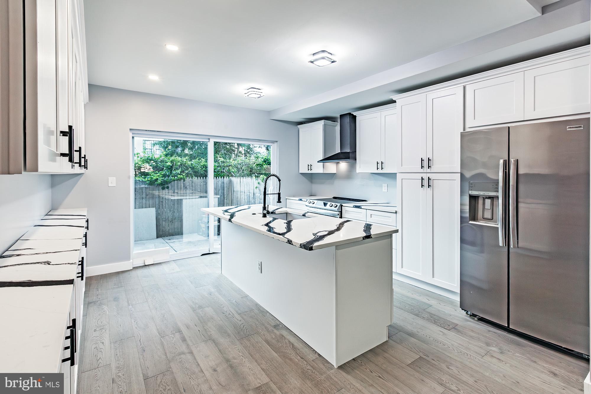 BREWERYTOWN - Residential